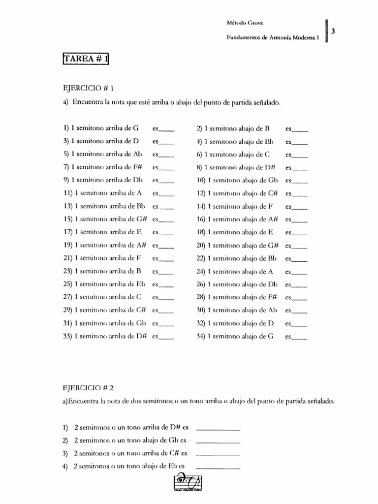 Fundamentos de armonia 1 7 10 pdf