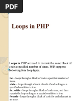 RosellaC - Ramos-Topic 3-PHP Control Structures-Part 2