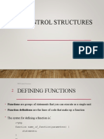 EvelynGNaño-Topic 3-PHP Control Structures-Part 1