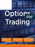 Options Trading