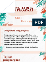 Tugas PPT Putri Wijayanti XI OTKP