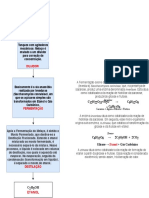 Fluxograma de Processos Com Identificação Das Linhas (1) - PROCESSOS E OPERAÇÕS