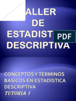 Conceptos_y_Terminos_Basicos_en_Estadist