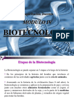 biotecnologia-120522140217-phpapp02