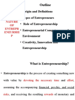 Entrepreneur[1]