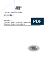 ProgrammingStructured Programming Manual