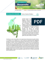 PDF Tema2 M2
