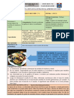 Matemática Semana 19-II