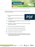 PDF Presentación Protocolo Verde M3