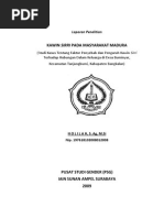 Download kawin-sirri-pada-masyarakat-madura by jupridunk SN49840346 doc pdf