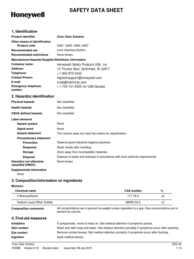 What Is Varsol Solvent, And How Is It Used?, 42 OFF