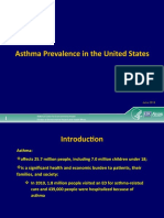 epidemiologyrevised.pptx