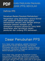 L01007 20190327195820 Kuliah 2 Pendekatan Kesukarelawanan Pdf