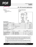 E89382 hannstar j mv-4 94v-0 datasheet