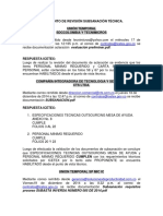 consolidado-subsanacion-técnica-subasta-inversa-005-2014
