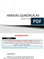 vdocuments.mx_heridas-quirurgicas-591775d932422
