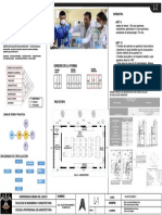 Laboratorio en PDF