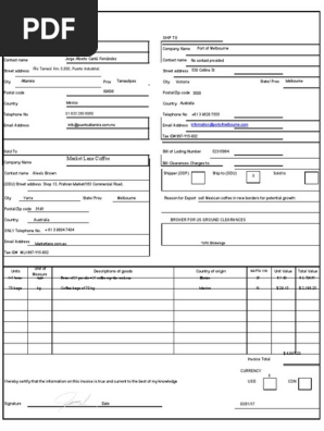 COMMERCIAL-INVOICE-FINAL