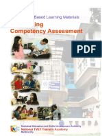 Share ConductCompetencyAssessment2012