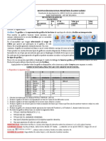 Taller Ejpractico Excel Graficas 9 2 Trime