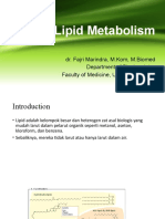 120759_Lipid Metabolisme