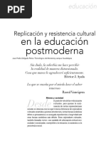Creatividad & Melancolía - Un Estudio Psicobiológico de Las ...