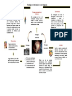 Paradigmas de investigación en