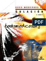 Los Metodos Modernos de Musculacion_booksmedicos.org