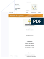 pdf-derivados-financieros