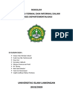 MAKALAH Kempok 4