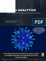 Asi-Analytics Final Prensa Dic20-1