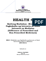 Health-4-Q3-Week-2-MELCO2-MOD-PaltengNora Finalredz