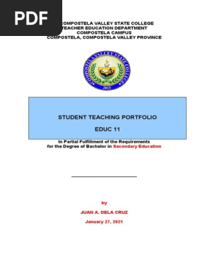 EDUC.-11-Module-For-Portfolio-Ready-for-students