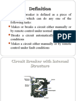 263066710 Circuit Breakers Presentation Ppt (1)