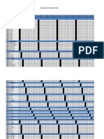 Form No.006 (Panel Listrik)