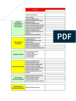 Daftar Panduan 