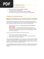 Download Characteristics of a Multimedia System by Gaurav Kumar SN49841908 doc pdf