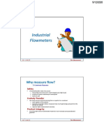 Dicet Flow Module 2