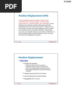 Dicet Flow Module 3