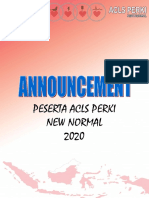 Syarat_Peserta_New_Normal_2020 (1)