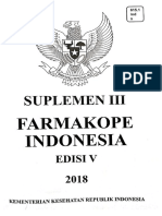 Suplemen III Final FI V 2018
