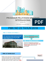 Materi Icv KKP