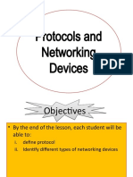 Computer Networks - 5