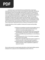 Negative effects of memes picture