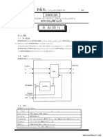 datasheet EVM761026