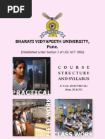 Download SE_Electrical_2007 by Zain Ali SN49842337 doc pdf