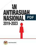 PELAN-ANTIRASUAH-NASIONAL-2019-2023_