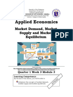 ABM-APPLIED ECONOMICS 12_Q1_W3_Mod3