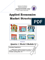 ABM-APPLIED ECONOMICS 12_Q1_W5_Mod5