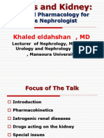 Copy of Drugs and Kidney Dec 28 2012 - Prese.pdf-371381885